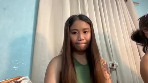 Snapshot of ur_calliopexx chatting on 4, 5, 2026 calli online show from 4, 5, 2026