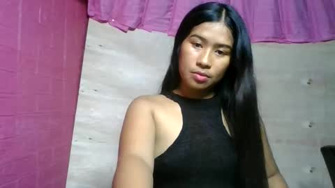 ur cathyxx online show from 15, 12, 2025