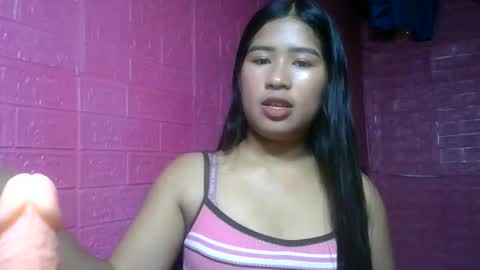 ur cathyxx online show from 18, 12, 2025