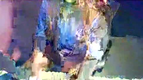 ur cathyxx online show from 22, 12, 2025