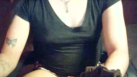 ur cathyxx online show from 9, 1, 2026