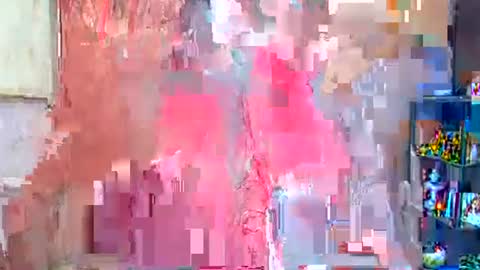 chrizzy online show from 19, 4, 2026