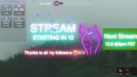 Snapshot of ur_daylee_dose chatting on 7, 12, 2024 Ur Daylee dose online show from 7, 12, 2024