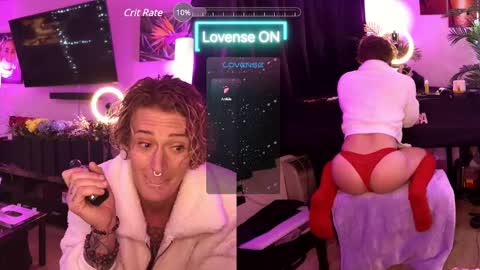 Snapshot of ur_daylee_dose chatting on 25, 12, 2024 Ur Daylee dose online show from 25, 12, 2024