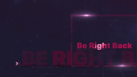 Snapshot of ur_daylee_dose chatting on 23, 1, 2025 Ur Daylee dose online show from 23, 1, 2025