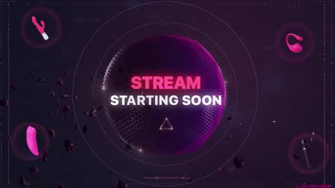 Snapshot of ur_daylee_dose chatting on 2, 3, 2025 Ur Daylee dose online show from 2, 3, 2025