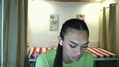 ur_dazzlingmorenaxx online show from 2, 7, 2026