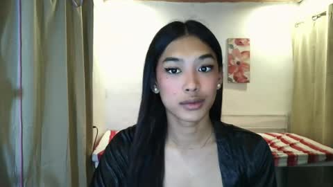 ur_dazzlingmorenaxx online show from 14, 7, 2026