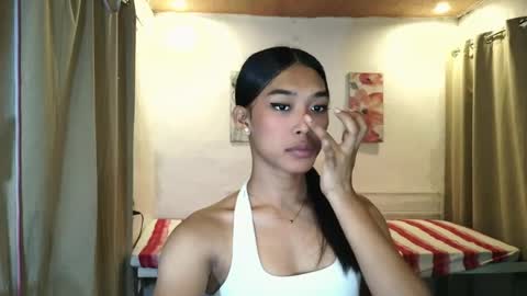 ur_dazzlingmorenaxx online show from 18, 7, 2026