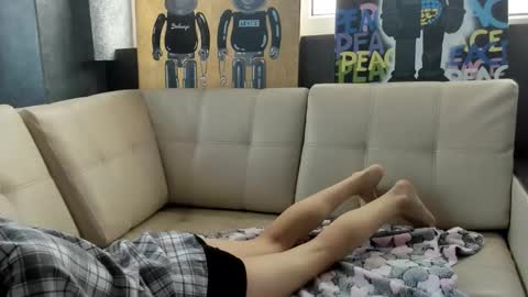 Hello my name is Emilly online show from 3, 10, 2025