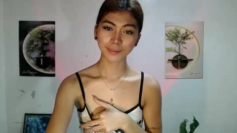        online show from 16, 5, 2026
