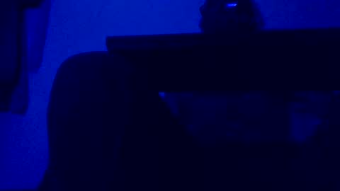 ur_fkgn_boss online show from 5, 8, 2026