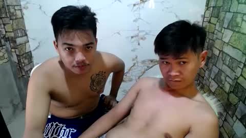 Friz online show from 11, 3, 2026