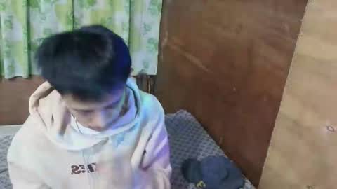 Snapshot of ur_fuckerboy chatting on 2, 6, 2026 choso online show from 2, 6, 2026