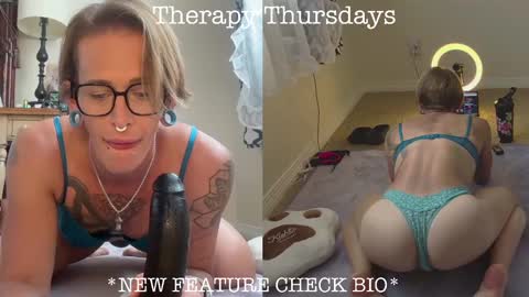 Snapshot of ur_goddess_daylee chatting on 9, 10, 2025 Goddess online show from 9, 10, 2025