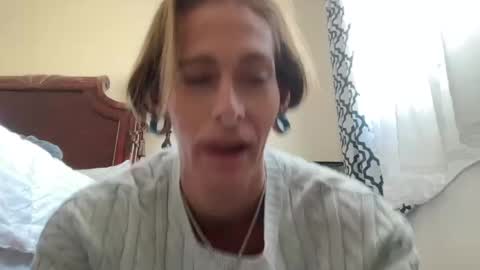 Goddess online show from 4, 12, 2025