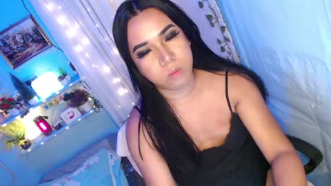 jennie online show from 11, 4, 2026