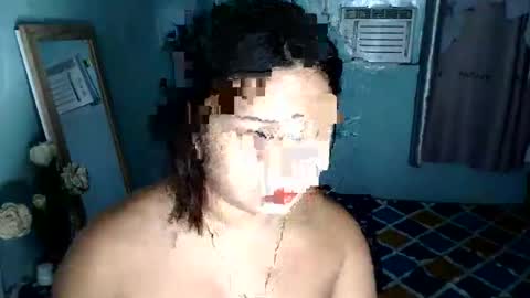 ur_hotfox_angel online show from 1, 4, 2026
