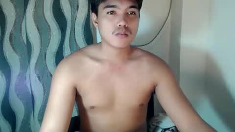 JADE online show from 25, 4, 2026