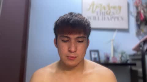 Ur jayqutee online show from 25, 10, 2025