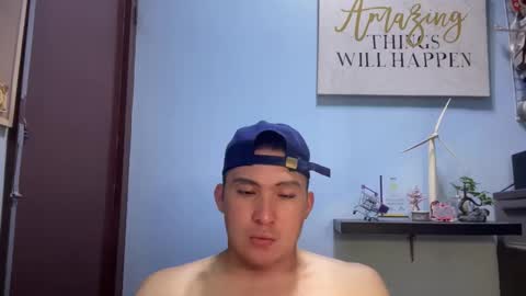 Ur jayqutee online show from 15, 12, 2025