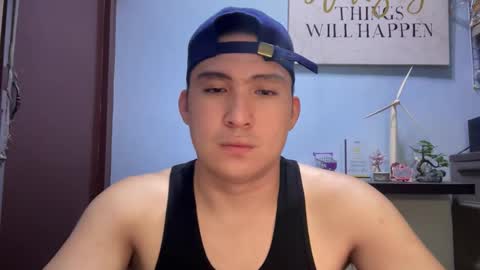 Ur jayqutee online show from 20, 12, 2025