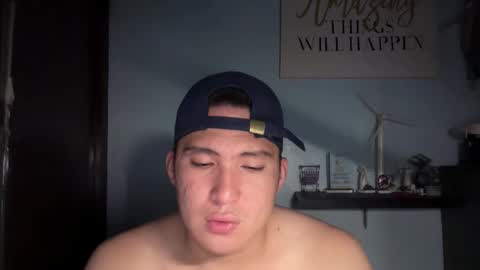 Ur jayqutee online show from 12, 1, 2026