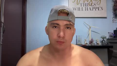 Ur jayqutee online show from 12, 2, 2026