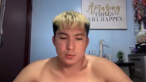 Ur jayqutee online show from 27, 4, 2026