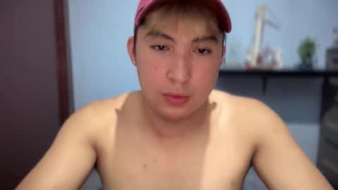 Ur jayqutee online show from 29, 4, 2026