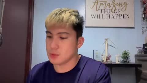 Snapshot of ur_jayqutee chatting on 17, 5, 2026 Ur jayqutee online show from 17, 5, 2026