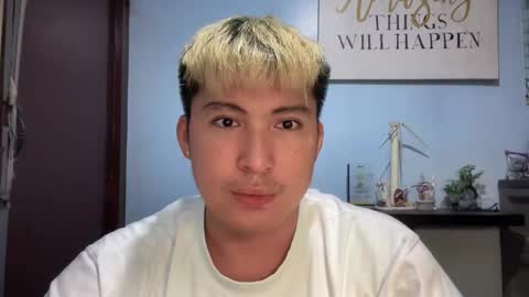 Snapshot of ur_jayqutee chatting on 19, 5, 2026 Ur jayqutee online show from 19, 5, 2026