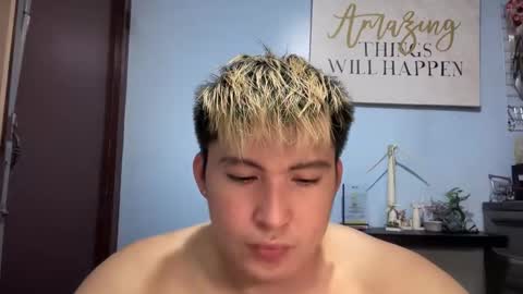 Snapshot of ur_jayqutee chatting on 22, 5, 2026 Ur jayqutee online show from 22, 5, 2026