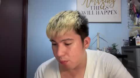 Snapshot of ur_jayqutee chatting on 30, 5, 2026 Ur jayqutee online show from 30, 5, 2026