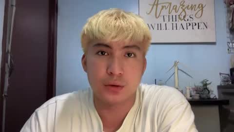 Snapshot of ur_jayqutee chatting on 5, 6, 2026 Ur jayqutee online show from 5, 6, 2026