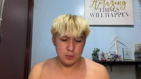 Ur jayqutee online show from 20, 6, 2026