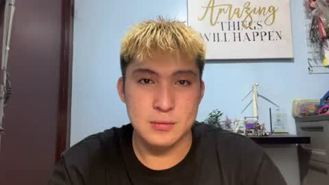 Ur jayqutee online show from 2, 7, 2026