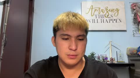 Ur jayqutee online show from 7, 7, 2026