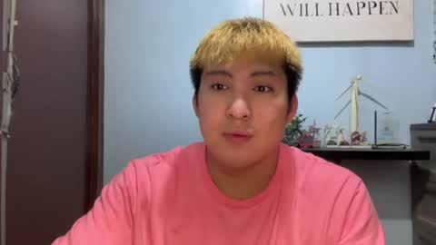 Ur jayqutee online show from 30, 7, 2026