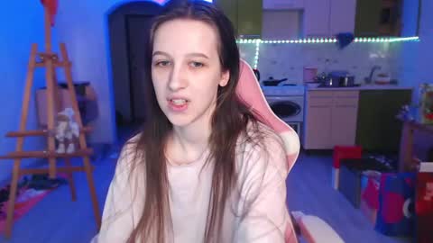 Lera online show from 3, 6, 2026