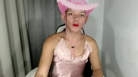 Snapshot of ur_lexie_fab chatting on 24, 6, 2026 ur_lexie_fab online show from 24, 6, 2026