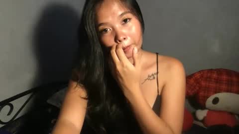 angel online show from 25, 3, 2026