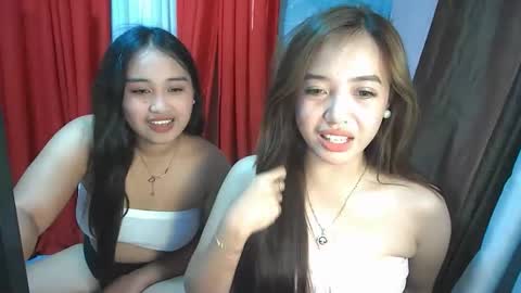 ur_naugthy_rose online show from 15, 4, 2026