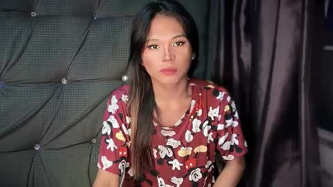 ur_new_obsession online show from 2, 2, 2026