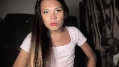 ur_new_obsession online show from 19, 5, 2026