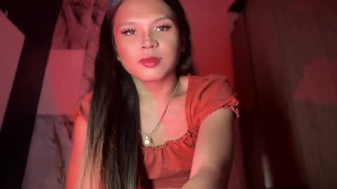 Snapshot of ur_new_obsession chatting on 7, 7, 2026 ur_new_obsession online show from 7, 7, 2026