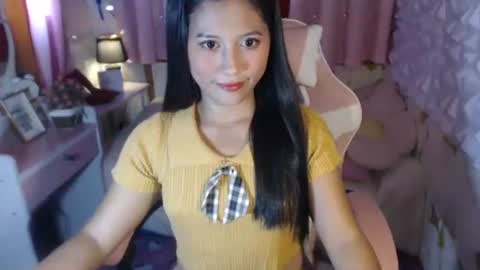 Snapshot of ur_pinaylover chatting on 23, 9, 2025 ur_pinaylover online show from 23, 9, 2025