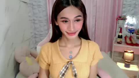 Snapshot of ur_pinaylover chatting on 31, 10, 2025 ur_pinaylover online show from 31, 10, 2025