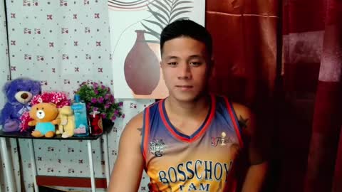 Dave online show from 20, 1, 2025