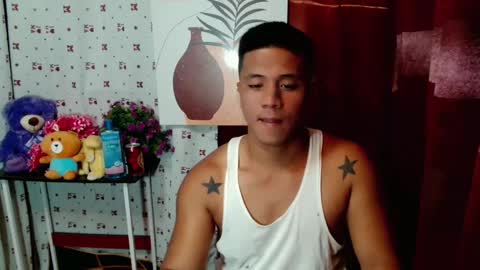 Dave online show from 20, 1, 2025